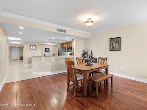 15 N Indian River Drive #304, Cocoa FL - photo 16 of 39