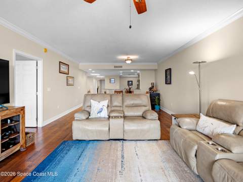 15 N Indian River Drive #304, Cocoa FL - photo 18 of 39