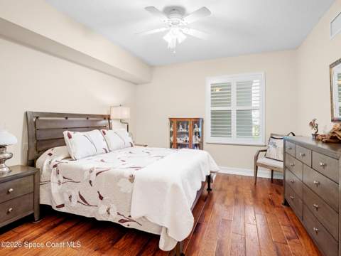 15 N Indian River Drive #304, Cocoa FL - photo 19 of 39