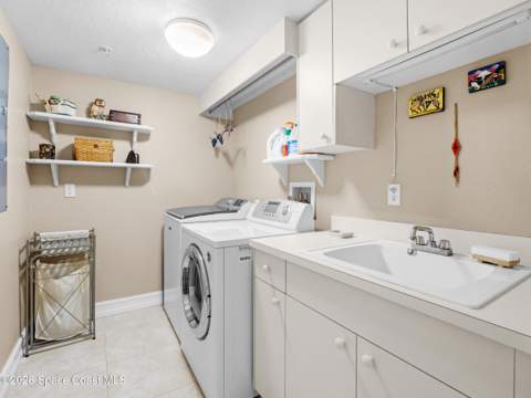 15 N Indian River Drive #304, Cocoa FL - photo 20 of 39