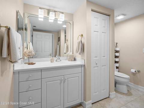 15 N Indian River Drive #304, Cocoa FL - photo 21 of 39