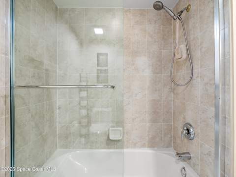 15 N Indian River Drive #304, Cocoa FL - photo 22 of 39