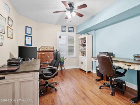 15 N Indian River Drive #304, Cocoa FL - photo 23 of 39