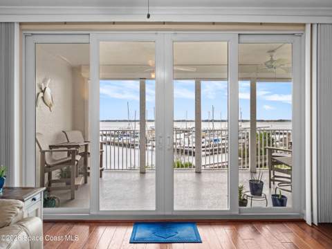 15 N Indian River Drive #304, Cocoa FL - photo 24 of 39