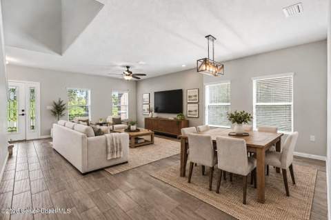 1335 Fuji Drive, Melbourne FL - photo 8 of 23