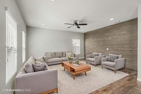 1335 Fuji Drive, Melbourne FL - photo 9 of 23