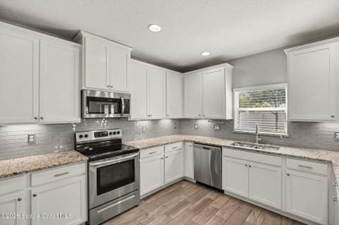 1335 Fuji Drive, Melbourne FL - photo 11 of 23