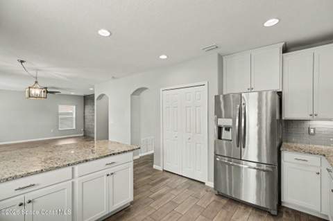 1335 Fuji Drive, Melbourne FL - photo 12 of 23