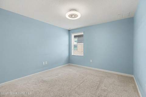 1335 Fuji Drive, Melbourne FL - photo 15 of 23