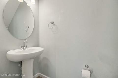 1335 Fuji Drive, Melbourne FL - photo 13 of 23