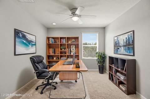 1335 Fuji Drive, Melbourne FL - photo 14 of 23