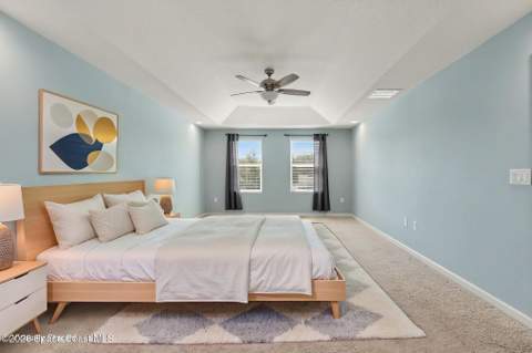 1335 Fuji Drive, Melbourne FL - photo 19 of 23