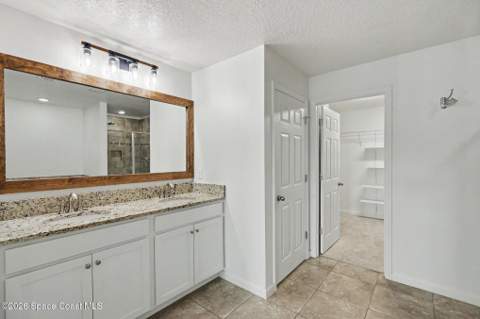 1335 Fuji Drive, Melbourne FL - photo 20 of 23