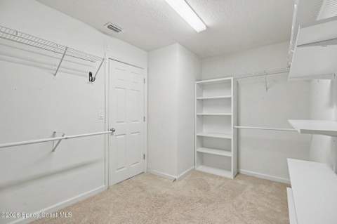 1335 Fuji Drive, Melbourne FL - photo 22 of 23