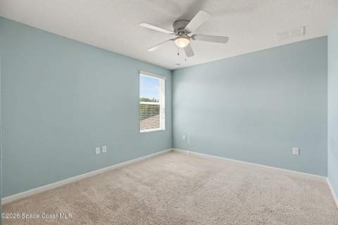 1335 Fuji Drive, Melbourne FL - photo 18 of 23