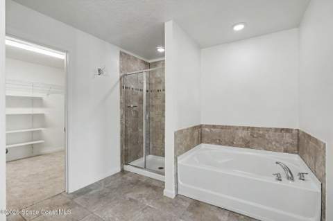 1335 Fuji Drive, Melbourne FL - photo 21 of 23