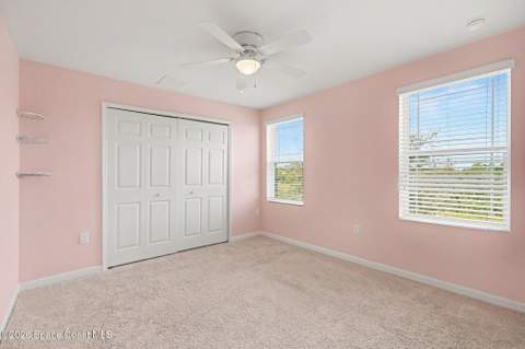 1335 Fuji Drive, Melbourne FL - photo 16 of 23