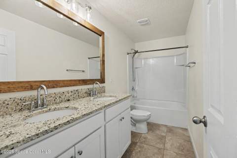 1335 Fuji Drive, Melbourne FL - photo 17 of 23