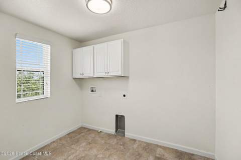 1335 Fuji Drive, Melbourne FL - photo 23 of 23