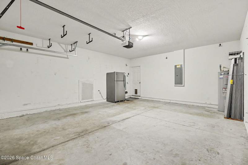 4 bedroom Single Family Residence at 1335 Fuji Drive, Sandhill Crossing, Melbourne — photo 4