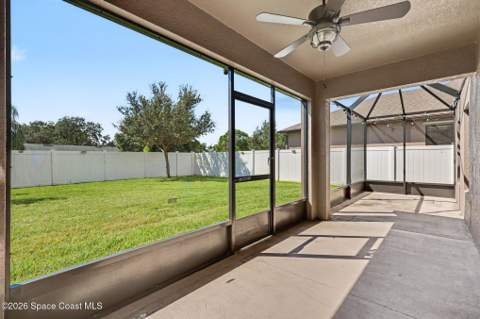 1335 Fuji Drive, Melbourne FL - photo 7 of 23