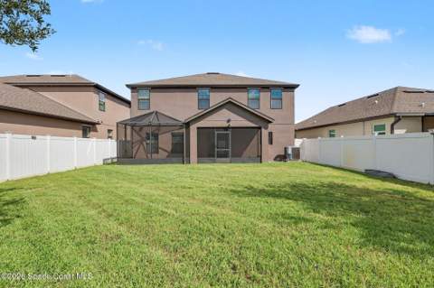 1335 Fuji Drive, Melbourne FL - photo 6 of 23