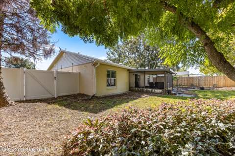 1530 Lafayette Avenue, Titusville FL - photo 20 of 30