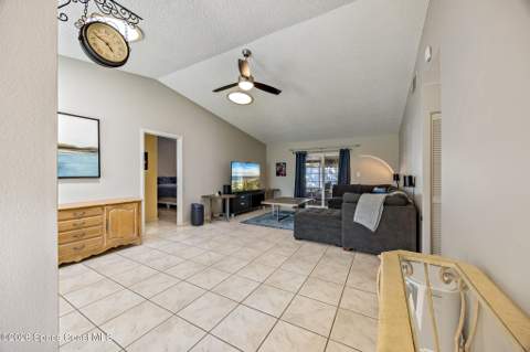 1530 Lafayette Avenue, Titusville FL - photo 10 of 30