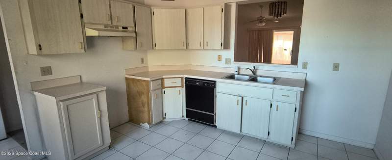 3 bedroom Single Family Residence at 1166 Alpine Avenue, Port Malabar Unit 44, Palm Bay — photo 3