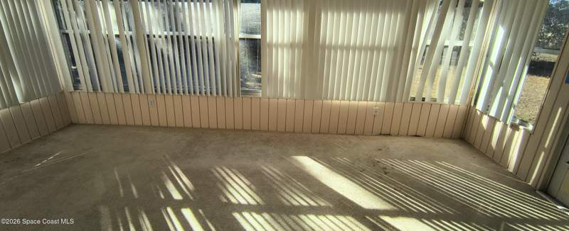 3 bedroom Single Family Residence at 1166 Alpine Avenue, Port Malabar Unit 44, Palm Bay — photo 4