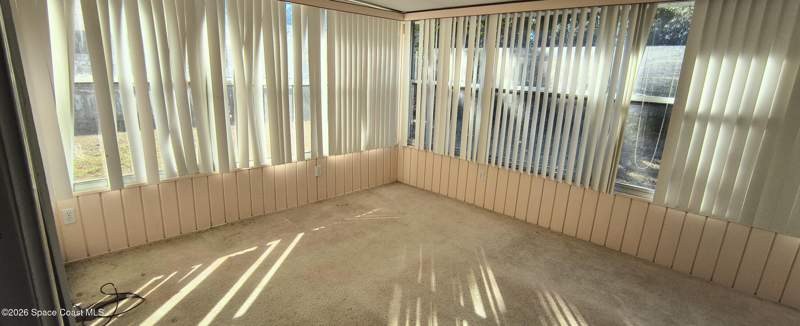 3 bedroom Single Family Residence at 1166 Alpine Avenue, Port Malabar Unit 44, Palm Bay — photo 5