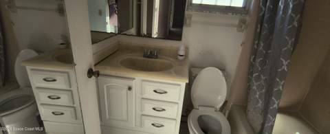 1166 Alpine Avenue, Palm Bay FL - photo 6 of 14