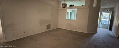 1166 Alpine Avenue, Palm Bay FL - photo 7 of 14