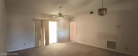 1166 Alpine Avenue, Palm Bay FL - photo 9 of 14