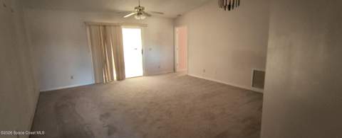 1166 Alpine Avenue, Palm Bay FL - photo 10 of 14