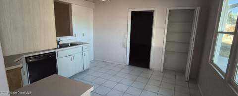1166 Alpine Avenue, Palm Bay FL - photo 11 of 14