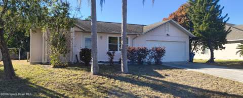 1166 Alpine Avenue, Palm Bay FL - photo 14 of 14