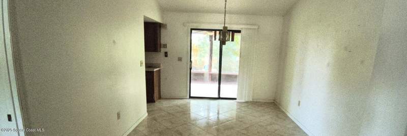3 bedroom Single Family Residence at 651 San Filippo Drive, Port Malabar Unit 16, Palm Bay — photo 3