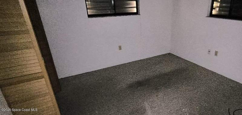 3 bedroom Single Family Residence at 651 San Filippo Drive, Port Malabar Unit 16, Palm Bay — photo 5