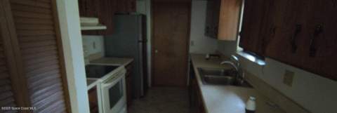 651 San Filippo Drive, Palm Bay FL - photo 7 of 8