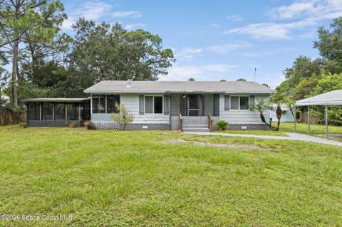 3420 Grape Street, Cocoa FL - photo 6 of 35