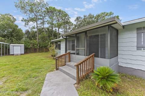 3420 Grape Street, Cocoa FL - photo 7 of 35