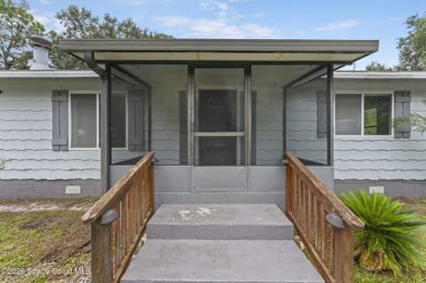 3420 Grape Street, Cocoa FL - photo 8 of 35