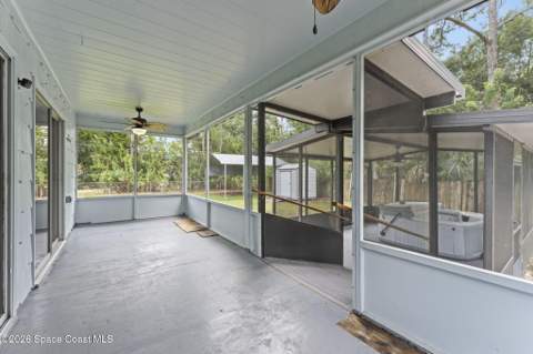 3420 Grape Street, Cocoa FL - photo 9 of 35