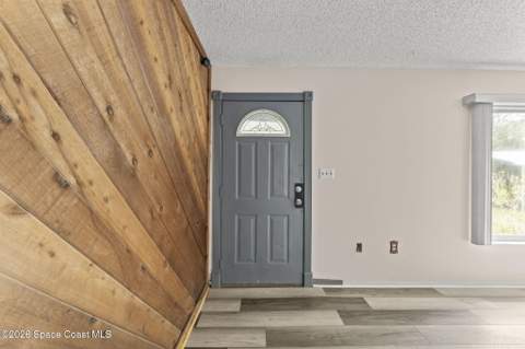 3420 Grape Street, Cocoa FL - photo 10 of 35