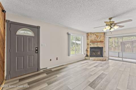 3420 Grape Street, Cocoa FL - photo 11 of 35