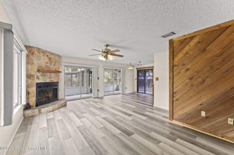 3420 Grape Street, Cocoa FL - photo 12 of 35