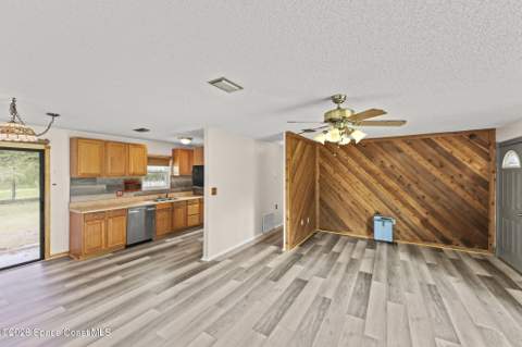 3420 Grape Street, Cocoa FL - photo 13 of 35