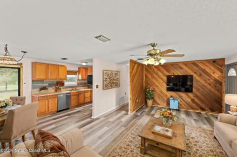 3420 Grape Street, Cocoa FL - photo 14 of 35