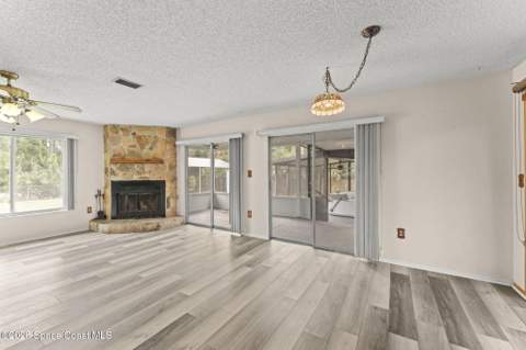 3420 Grape Street, Cocoa FL - photo 15 of 35